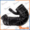Gaine de suralimentation pour LAND ROVER | GPP-LR-036, 4310PF-1